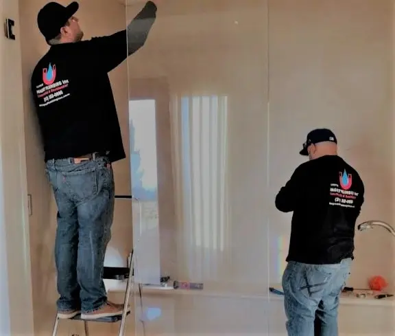 Professional plumbing installation for Leak Detection in Dock Junction